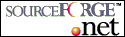 SourceForge.net Logo